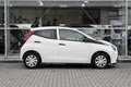 Toyota Aygo 1.0 VVT-i x-fun Blanc - thumbnail 3