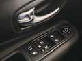 Jeep Renegade Jeep MY22 Night Eagle BZ Apple CarPlay Android Aut Grau - thumbnail 19