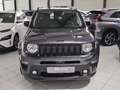 Jeep Renegade Jeep MY22 Night Eagle BZ Apple CarPlay Android Aut Grau - thumbnail 2