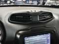 Jeep Renegade Jeep MY22 Night Eagle BZ Apple CarPlay Android Aut Grau - thumbnail 28