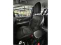 Jeep Renegade Jeep MY22 Night Eagle BZ Apple CarPlay Android Aut Grau - thumbnail 32
