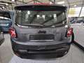 Jeep Renegade Jeep MY22 Night Eagle BZ Apple CarPlay Android Aut Grau - thumbnail 7