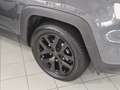 Jeep Renegade Jeep MY22 Night Eagle BZ Apple CarPlay Android Aut Grau - thumbnail 6