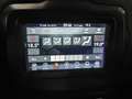 Jeep Renegade Jeep MY22 Night Eagle BZ Apple CarPlay Android Aut Grau - thumbnail 14