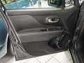 Jeep Renegade Jeep MY22 Night Eagle BZ Apple CarPlay Android Aut Grau - thumbnail 9