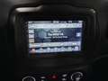 Jeep Renegade Jeep MY22 Night Eagle BZ Apple CarPlay Android Aut Grau - thumbnail 21