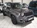 Jeep Renegade Jeep MY22 Night Eagle BZ Apple CarPlay Android Aut Grau - thumbnail 3