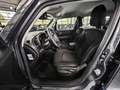 Jeep Renegade Jeep MY22 Night Eagle BZ Apple CarPlay Android Aut Grau - thumbnail 12