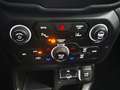 Jeep Renegade Jeep MY22 Night Eagle BZ Apple CarPlay Android Aut Grau - thumbnail 27