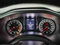 Jeep Renegade Jeep MY22 Night Eagle BZ Apple CarPlay Android Aut Grau - thumbnail 13