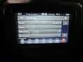 Jeep Renegade Jeep MY22 Night Eagle BZ Apple CarPlay Android Aut Grau - thumbnail 29