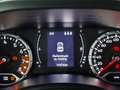 Jeep Renegade Jeep MY22 Night Eagle BZ Apple CarPlay Android Aut Grau - thumbnail 15