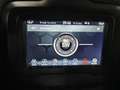 Jeep Renegade Jeep MY22 Night Eagle BZ Apple CarPlay Android Aut Grau - thumbnail 24