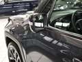 Jeep Renegade Jeep MY22 Night Eagle BZ Apple CarPlay Android Aut Grau - thumbnail 5