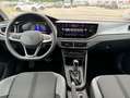 Volkswagen Polo 1,0 TSI Style DSG Klima Sitzheiz. Schwarz - thumbnail 11