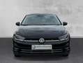 Volkswagen Polo 1,0 TSI Style DSG Klima Sitzheiz. Schwarz - thumbnail 4