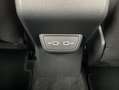 Volkswagen Polo 1,0 TSI Style DSG Klima Sitzheiz. Schwarz - thumbnail 15