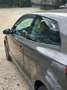 Volkswagen Polo Polo 1.2 3 porte Trendline Gris - thumbnail 13