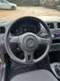 Volkswagen Polo Polo 1.2 3 porte Trendline Gris - thumbnail 14