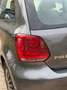 Volkswagen Polo Polo 1.2 3 porte Trendline Gris - thumbnail 9