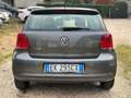 Volkswagen Polo Polo 1.2 3 porte Trendline Gris - thumbnail 8