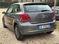 Volkswagen Polo Polo 1.2 3 porte Trendline Gris - thumbnail 10