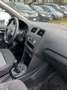 Volkswagen Polo Polo 1.2 3 porte Trendline Gris - thumbnail 25