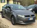 Volkswagen Polo Polo 1.2 3 porte Trendline Gris - thumbnail 3