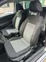 Volkswagen Polo Polo 1.2 3 porte Trendline Gris - thumbnail 18