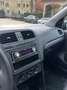 Volkswagen Polo Polo 1.2 3 porte Trendline Gris - thumbnail 16
