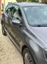 Volkswagen Polo Polo 1.2 3 porte Trendline Gris - thumbnail 5