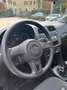 Volkswagen Polo Polo 1.2 3 porte Trendline Gris - thumbnail 15