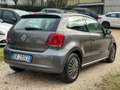 Volkswagen Polo Polo 1.2 3 porte Trendline Gris - thumbnail 6