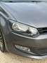 Volkswagen Polo Polo 1.2 3 porte Trendline Gris - thumbnail 4