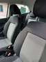 Volkswagen Polo Polo 1.2 3 porte Trendline Gris - thumbnail 17