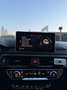Audi A4 3.0 TDI Blauw - thumbnail 12