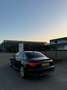 Audi A4 3.0 TDI Blauw - thumbnail 4