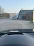 Audi A4 3.0 TDI Blauw - thumbnail 14
