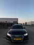 Audi A4 3.0 TDI Blauw - thumbnail 3