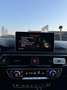 Audi A4 3.0 TDI Blauw - thumbnail 11
