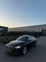 Audi A4 3.0 TDI Blauw - thumbnail 1