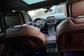 Audi A4 3.0 TDI Blauw - thumbnail 9