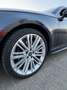 Audi A4 3.0 TDI Blauw - thumbnail 13