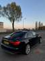 Audi A4 3.0 TDI Blauw - thumbnail 5
