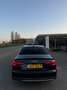 Audi A4 3.0 TDI Blauw - thumbnail 6