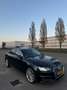 Audi A4 3.0 TDI Blauw - thumbnail 2