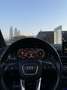 Audi A4 3.0 TDI Blauw - thumbnail 8