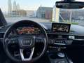 Audi A4 3.0 TDI Blauw - thumbnail 7