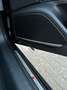 Audi A4 3.0 TDI Blauw - thumbnail 10