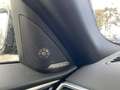 BMW i4 M50 FULL OPTION MET TREKHAAK Groen - thumbnail 8